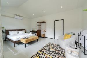 URBAN HOUSE I Prime Location I 6 Bedrooms I Old Town I Daily Housekeeping