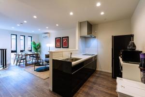 JS暁宅-睦月 mutsuki