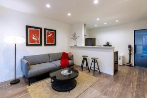 JS暁宅-睦月 mutsuki