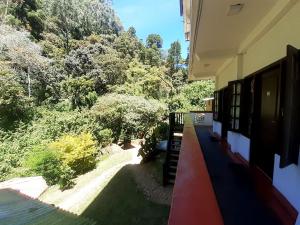 Forest View Rest Nuwaraeliya