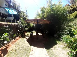 Forest View Rest Nuwaraeliya
