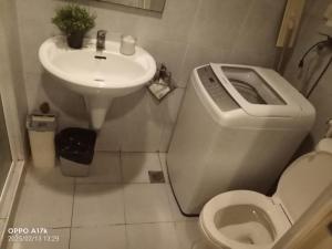 Jhang places sea residence