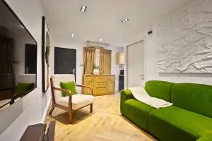 Elysia by Joja - Ilado