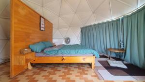 Vườn An Nhiên - Bảo Lâm