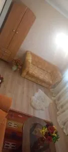 NEW JÕHVI AREA DESIGN STUDIO APARTMENT,RENOVATED 2025, 5min JÕHVI Centre, 10min ALUTAGUSE,Pannjärve,Tartu maraton,30min Kiviõli slalom centre - 马塔古斯