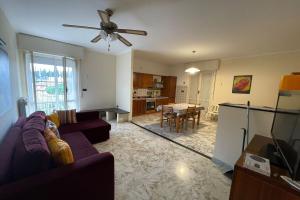 La Pietra sul Mare - Happy Rentals