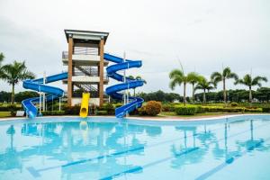 Sotogrande Iloilo Hotel