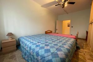 La Pietra sul Mare - Happy Rentals