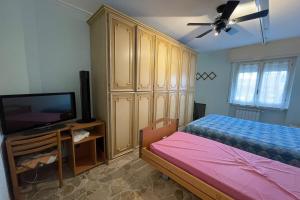 La Pietra sul Mare - Happy Rentals