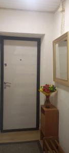 NEW JÕHVI AREA DESIGN STUDIO APARTMENT,RENOVATED 2025, 5min JÕHVI Centre, 10min ALUTAGUSE,Pannjärve,Tartu maraton,30min Kiviõli slalom centre