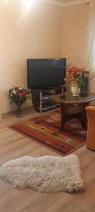 NEW JÕHVI AREA DESIGN STUDIO APARTMENT,RENOVATED 2025, 5min JÕHVI Centre, 10min ALUTAGUSE,Pannjärve,Tartu maraton,30min Kiviõli slalom centre