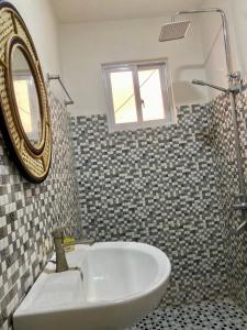 Malapascua Dos Marias Tourist Inn