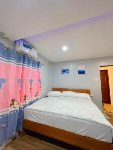 Malapascua Dos Marias Tourist Inn