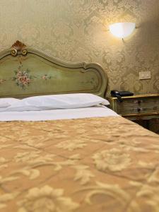 Room In Apartment - Hotel Walter - Great Stay