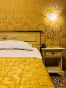 Room In Apartment - Hotel Walter - Great Stay