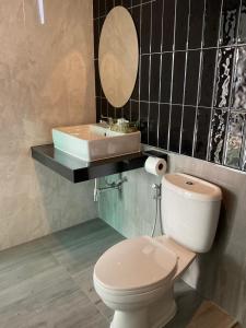 เค้ง Kheng Chanthaburi