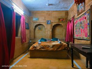hotelchotihaveli
