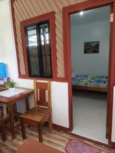 Kennie's Homestay - Rizal