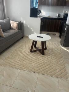 Royal apartments Eldoret