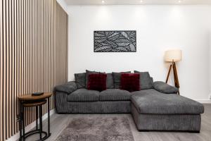 Luxury-1Bed-Apartment