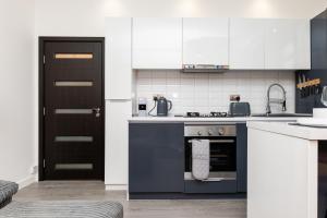 Luxury-1Bed-Apartment