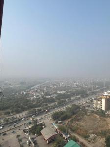 Stunning private Studio Apartment - Elegance Homes