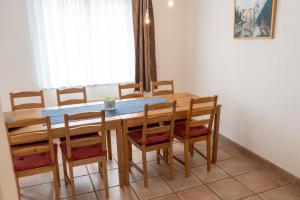 Schlafen zur Brauerei St. Johann