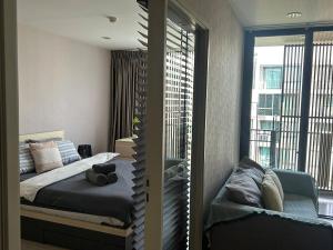 1 Bed Cozy room near nimman area