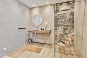 Maisons de vacances Gite Evasion, calme en campagne : photos des chambres