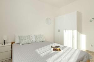 Spacious Apartment with Balcony in Gdańsk by Rent like home