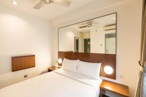 Nio Hotel