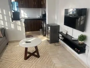 Royal apartments Eldoret - Eldoret