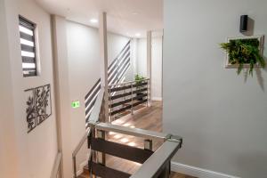 Семеен Хотел Олимп