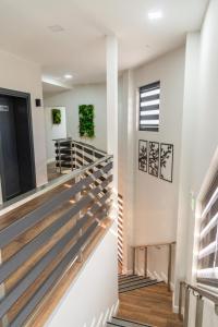 Семеен Хотел Олимп