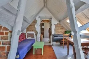 T1 bis charmant Place Graslin - Резе