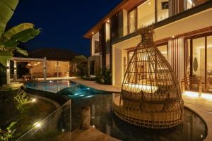 Villa Layang by BaliSuperHost