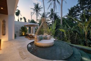 Villa Layang by BaliSuperHost