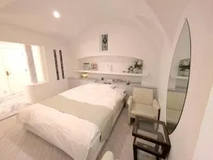 Hotel First (Adult Only) - Minoo