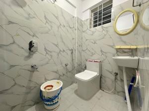 1BHK near Sarjapur road with lift 102