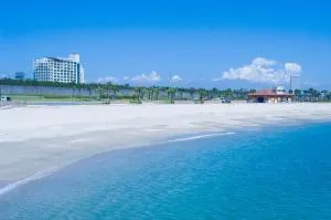 Luxze Hitotsuba - Shintomi