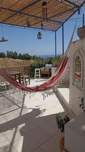 Casa Vacanze