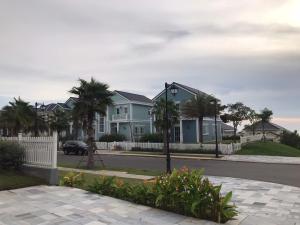 Novaworld Phan Thiet