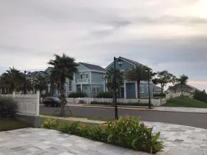 Novaworld Phan Thiet - Bình Sum