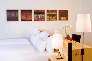 Villa Seilern Vital Resort