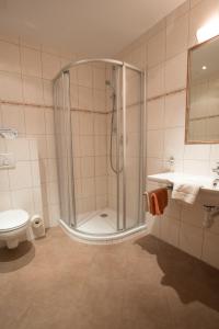 Comfort Suite with Balcony room in Superior Hotel Persal