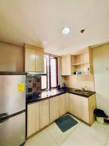 Vincondotel Malate Manila 2BR Admiral 2823