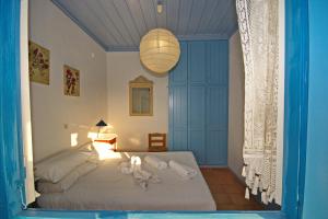 Limani Cottage Alonissos Greece