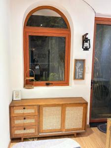 Maison Villa Biệt Thự Sân Vườn Nghỉ Dưỡng- Lộc An Sandy Homes