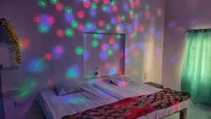 Kumbh home stay - Sūbedārganj