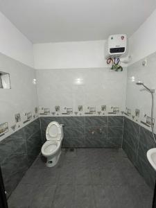 Lalaland Villa Mộc Châu